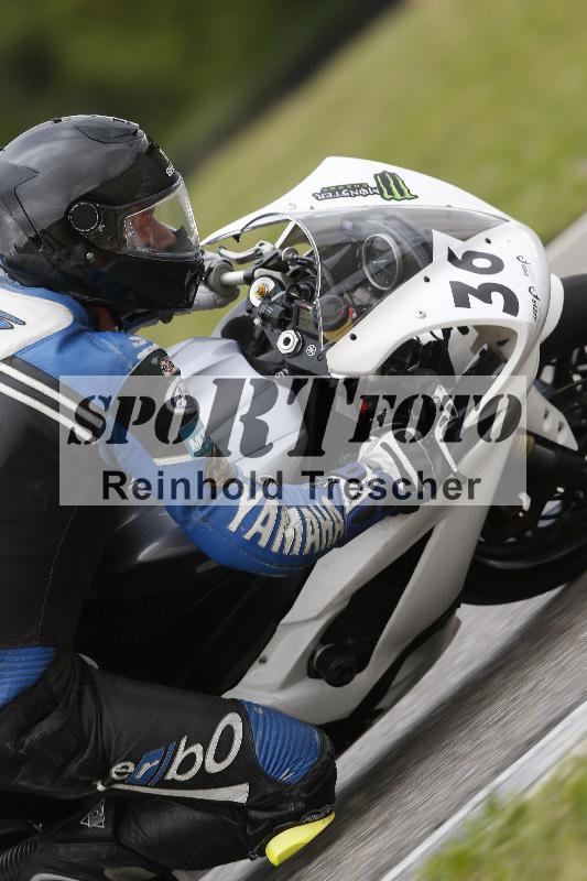 /Archiv-2024/18 02.05.2024 Speer Racing ADR/Gruppe gelb/36